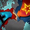 Sandbox WW2: стратегия и тактика