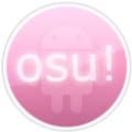 Osu!droid