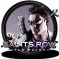 Saints Row: Mobile