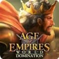 Age of Empires