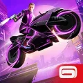 Gangstar Vegas - мафия в игре