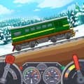 Train Simulator (Симулятор поезда)