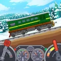 Train Simulator (Симулятор поезда)