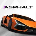 Asphalt 9: Легенды