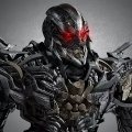 Эволюция: битва за Утопию (Evolution: Battle for Utopia)