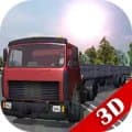 Дальнобойщики 3D