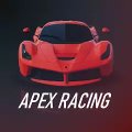 Apex Racing