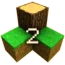 Survivalcraft 2