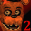 Five Nights at Freddy's 2