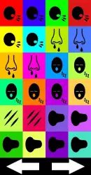 Прикольные звуки: шутка