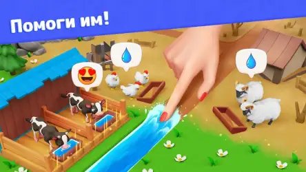 Золотоискатели