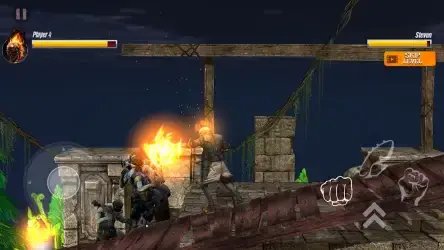 Призрачный гонщик