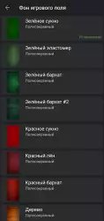 Тысяча (1000)