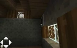 Crafting and Building