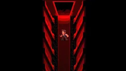 Super Dark Deception демо