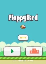 Flappy Bird original