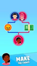 Family Life