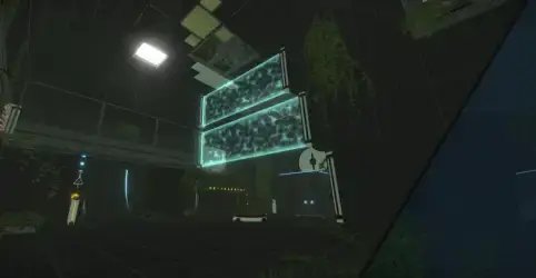 Teleportal 2 (Beta)
