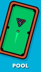 Игры на двоих: 2 игрока