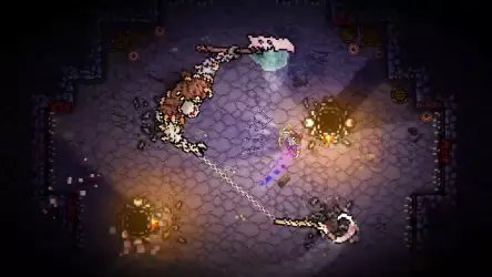 Pocket Rogues: Ultimate