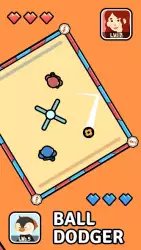 2 Player Games - игры на двоих по сети