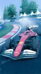 F1 Clash (Формула-1)