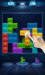Игра-головоломка