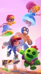 Subway Surfers