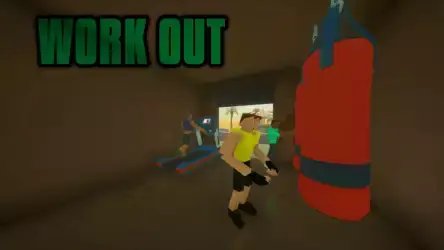 GoreBox