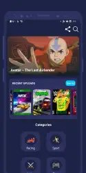 PSP games download