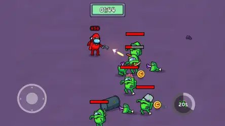 Игра в кальмара 456 самозванец