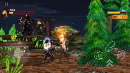 Призрачный гонщик