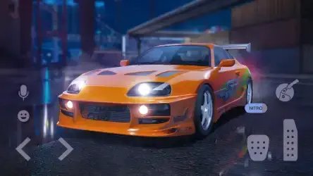 Tuning Club Online