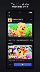 Roblox VN
