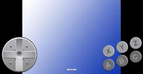 SuperMDS — All in One Emulator