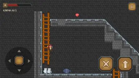 Epic Game Maker