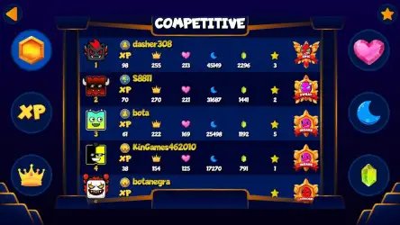 Final Dash — Multiplayer 2.2