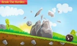 Bounce Tales Adventures