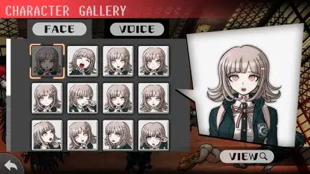 Danganronpa 2: Goodbye Despair