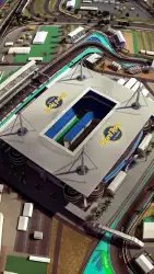 F1 Clash (Формула-1)