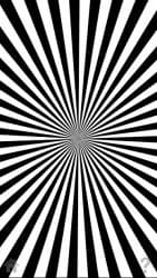 Illusion - Обман зрения