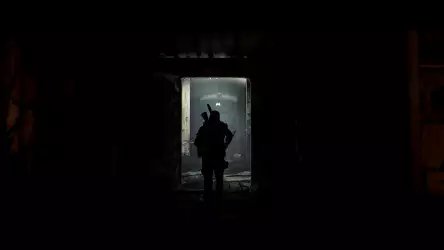 Deadly Days Gone Wrong