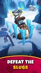 Best Fiends