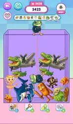 Мини-игры: забавная коллекция