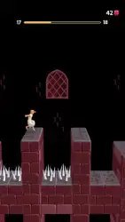 Prince of Persia: Escape