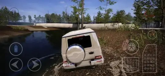 WDAMAGE: Car Crash Engine