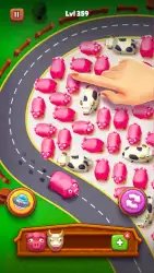 Farm Jam (Веселая ферма)