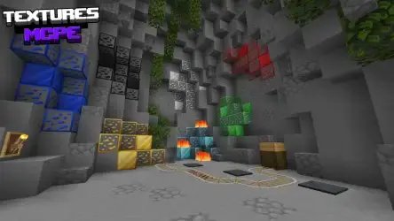 PvP Texturepacks for Minecraft