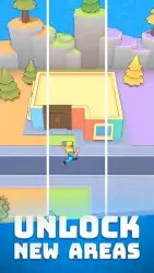 House Builder