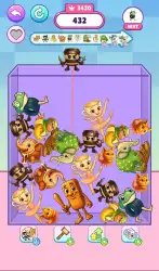 Мини-игры: забавная коллекция